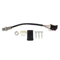 Holley EFI Camshaft / Crankshaft Sensor Flying Magnet Sensor - 554-125