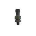 Racepak REMOTE PRESSURE  SENSOR - 810-PT-0150GVT