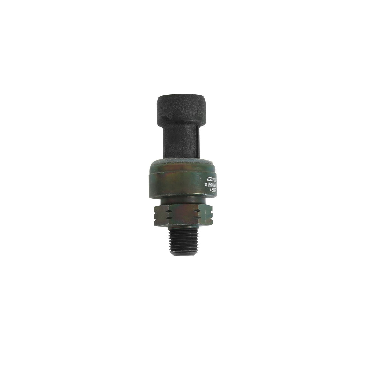 Racepak REMOTE PRESSURE  SENSOR - 810-PT-0150GVT