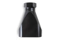 Earl’s Distribution Block - 100163ERL