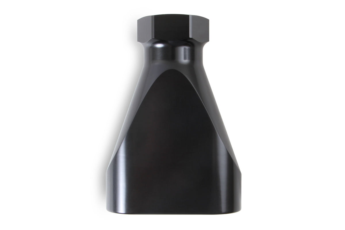 Earl’s Distribution Block - 100163ERL