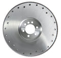 Hays Billet Steel SFI Certified Flywheel - Small and Big Block Chevrolet - 10-130