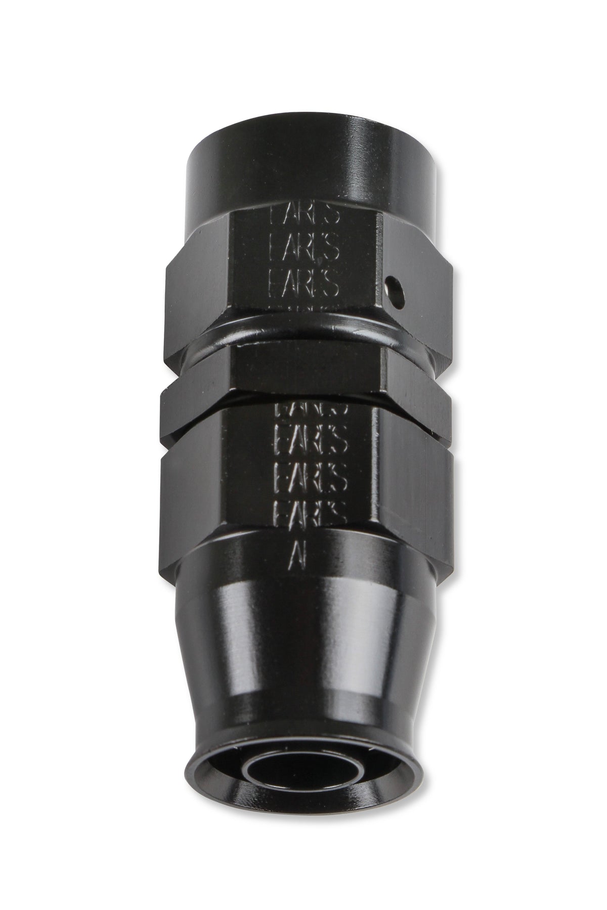 Earl’s UltraPro Hose End - 620110ERL