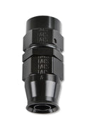 Earl’s UltraPro Hose End - 620116ERL