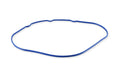 Mr. Gasket Valve Cover Gaskets - Molded Rubber O-Ring Style - 61040G