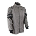 Simpson Classic SFI 5 Jacket - Alloy - C405412