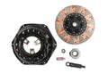 Hays Street 650 Conversion Clutch Kit - GM - 92-1103