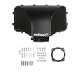 Holley EFI HI-RAM 95MM Fabricated Side Mount Plenum Top - 300-281