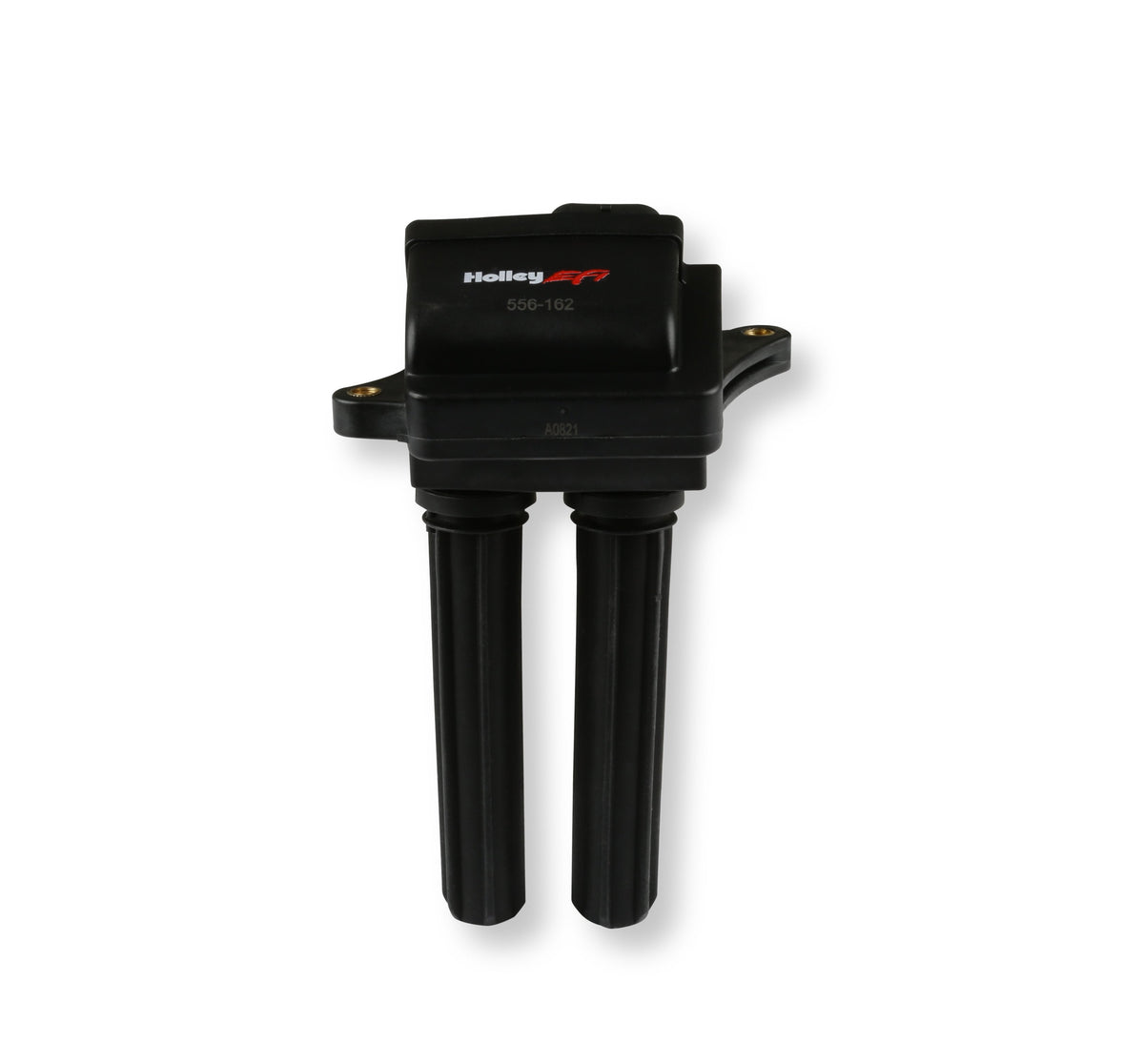 Holley EFI GENIII HEMI SMART COILS - 556-162