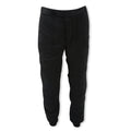 Simpson Drag 5G SFI 15 Pant Black MD - 4902253