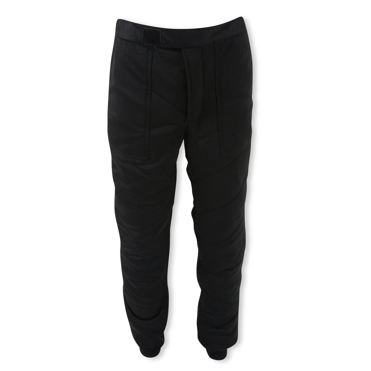 Simpson Drag 5G SFI 15 Pant Black MD - 4902253