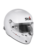 Stilo ST6 FN Composite White - 54 SA2025 - AA0810AF2X540101