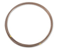 Earl’s Easy Form Hardline Tubing - NC631625ERL