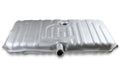 Holley Sniper EFI - Stock Replacement Fuel Tank - GM A-Body - GM34U - 19-517