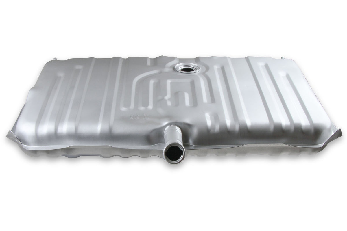 Holley Sniper EFI - Stock Replacement Fuel Tank - GM A-Body - GM34U - 19-517