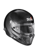 Stilo ST6 GT Carbon- 58 8860 - AA0800AG1R58