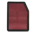 Flowmaster Delta Force Performance Panel Air Filter - 615033