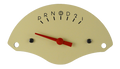 Classic Instruments 1955-56 Bel Era Gear Indicator - BE06T