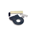 Holley Fuel Pump Check Valve Kit - 12-805