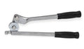 Earl’s Professional Lever Style Tubing Bender 1/4" - 026ERL