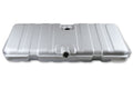 Holley Sniper EFI - Stock Replacement Fuel Tank - Camaro / Firebird - GM32B - 19-502
