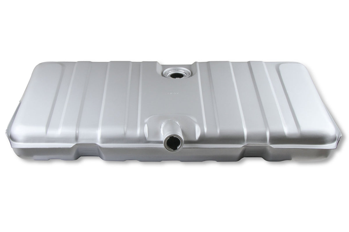 Holley Sniper EFI - Stock Replacement Fuel Tank - Camaro / Firebird - GM32B - 19-502