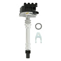 ACCEL Performance Replacement GM Vortec Distributor - 1996-2000 Chevy V8 59132