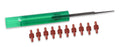 Holley EFI Metri-Pack and GT De-Pinning Tool - 150/280 - 567-101