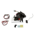 Holley DUAL 340 LPH PUMP MODULE SYSTEM - 12-350