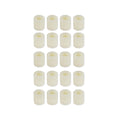 Holley GEN I COIL SPACERS - 241-199