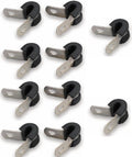 Earl’s Hose Clamp - 171003ERL