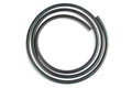 Earl’s Vapor Guard™ Hose - 750055ERL