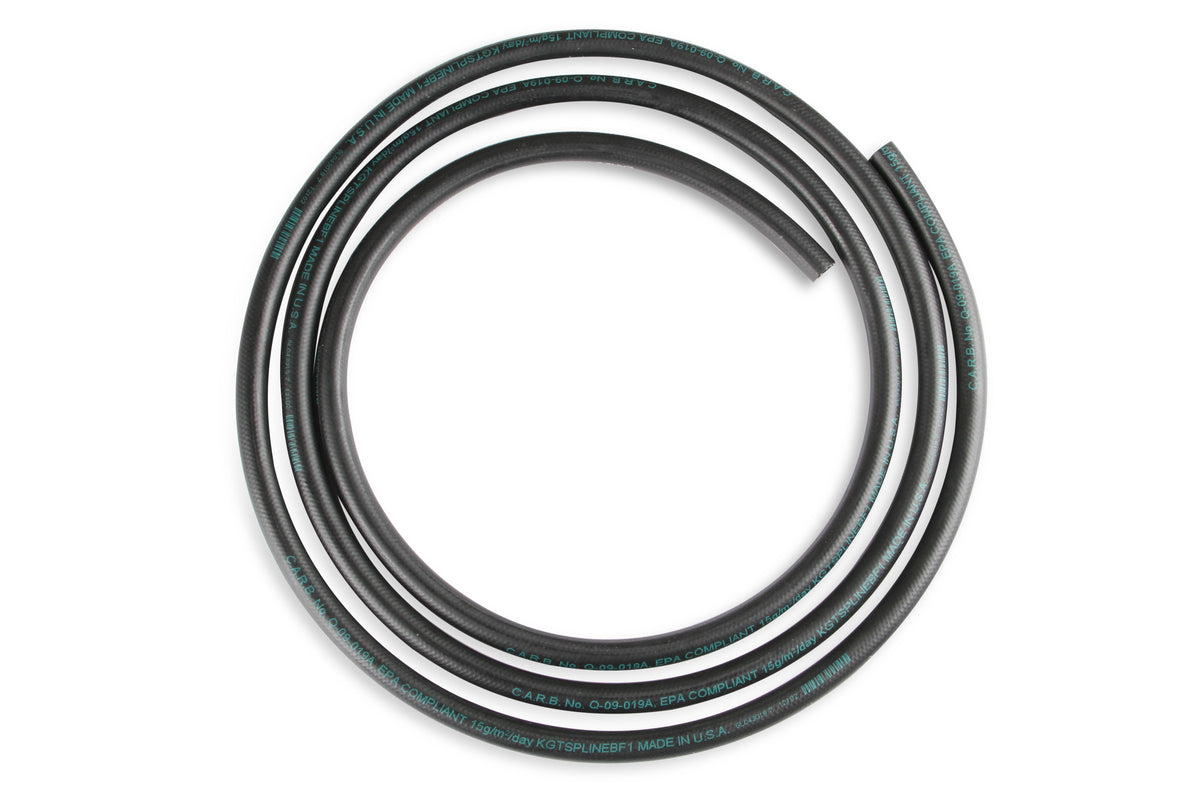 Earl’s Vapor Guard™ Hose - 750066ERL