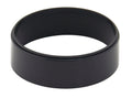 Mr. Gasket 1-1/2 Inch Air Cleaner Spacer - 9342