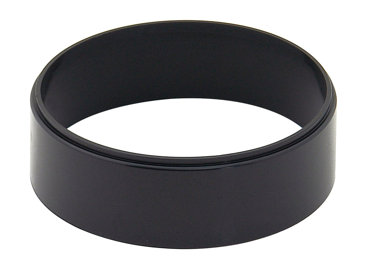 Mr. Gasket 1-1/2 Inch Air Cleaner Spacer - 9342