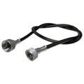 Classic Instruments CI Drive 2.0 Cable - SN85CABLE-TVW