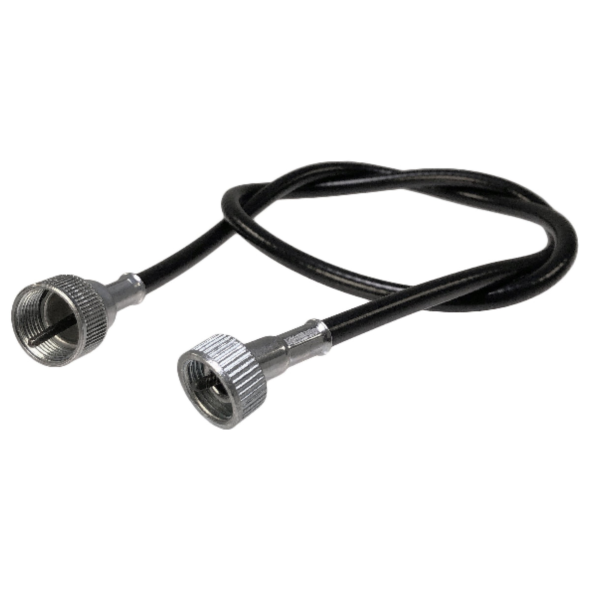 Classic Instruments CI Drive 2.0 Cable - SN85CABLE-TVW