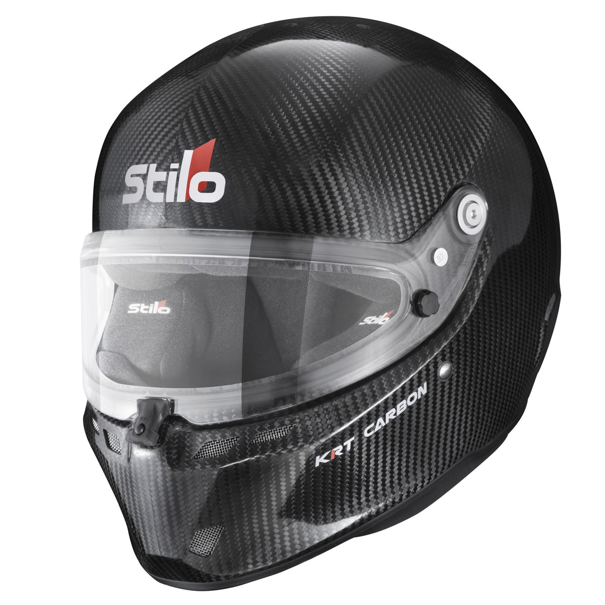 Stilo ST6 KRT Carbon - AA0814AH1L55