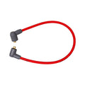 MSD Coil Wire for Blaster Coil/Socket Cap - 84049