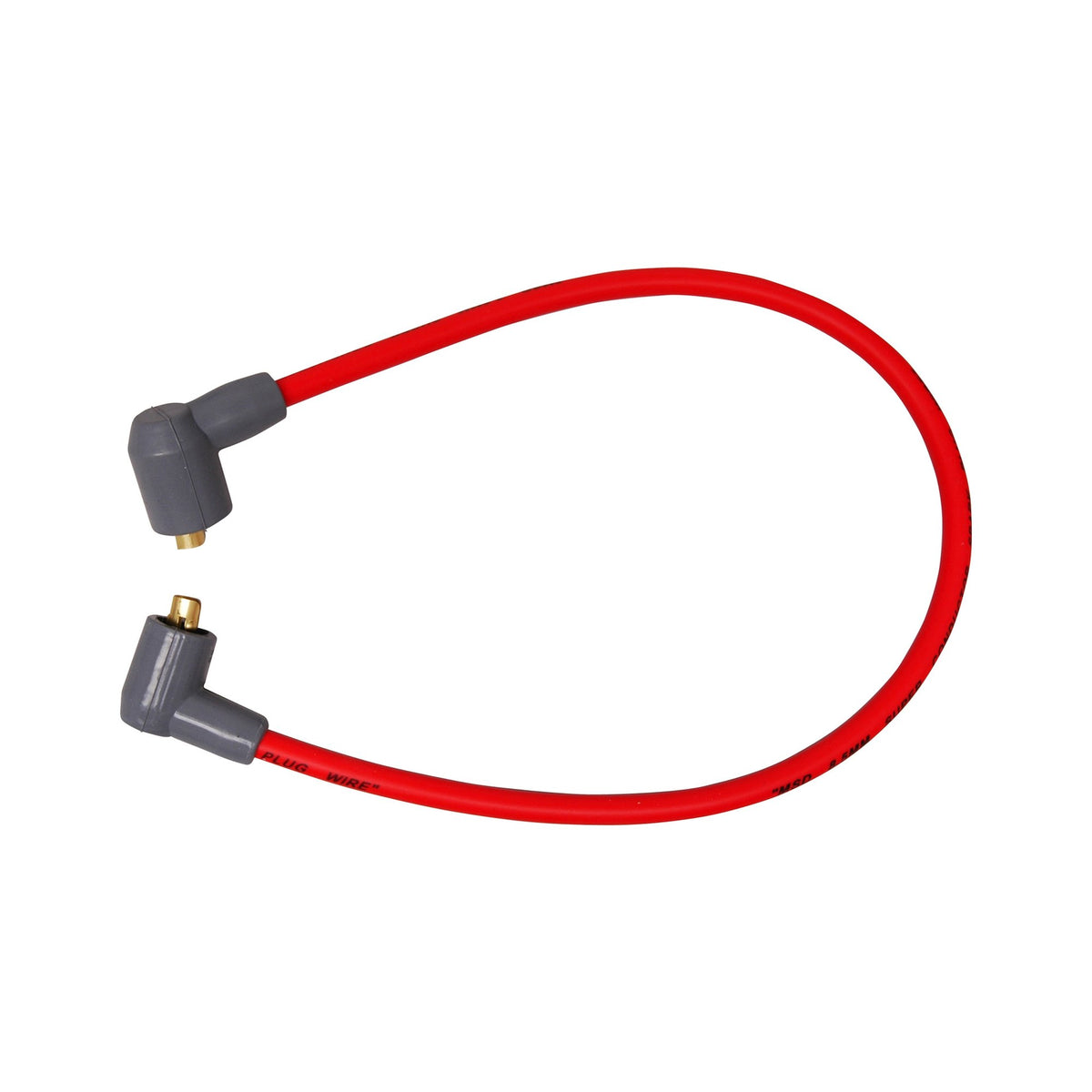 MSD Coil Wire for Blaster Coil/Socket Cap - 84049