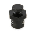 Earl’s EZ-Beader Tubing - 013ERL