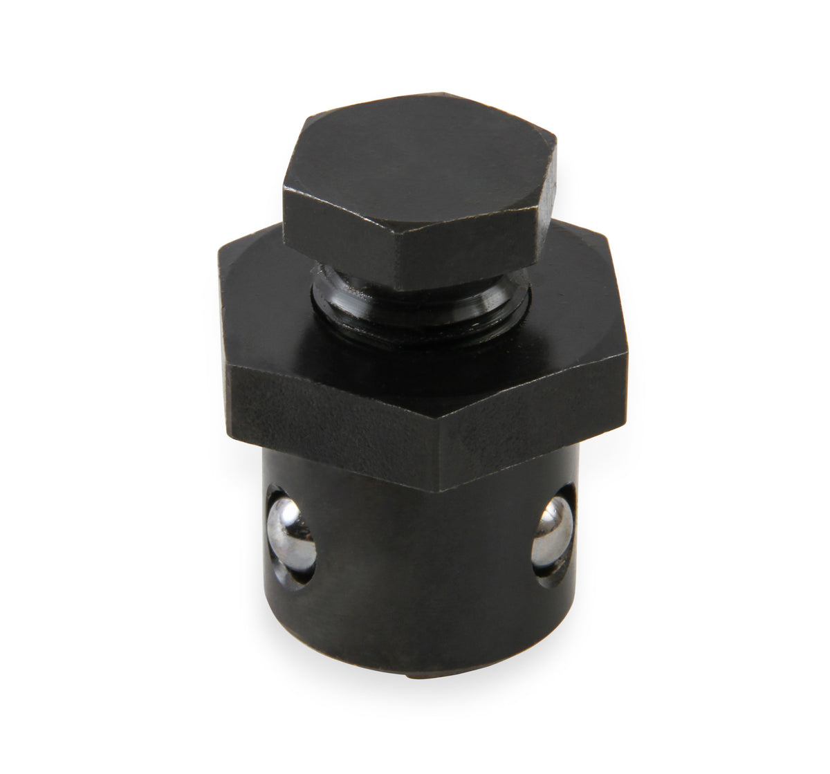 Earl’s EZ-Beader Tubing - 013ERL