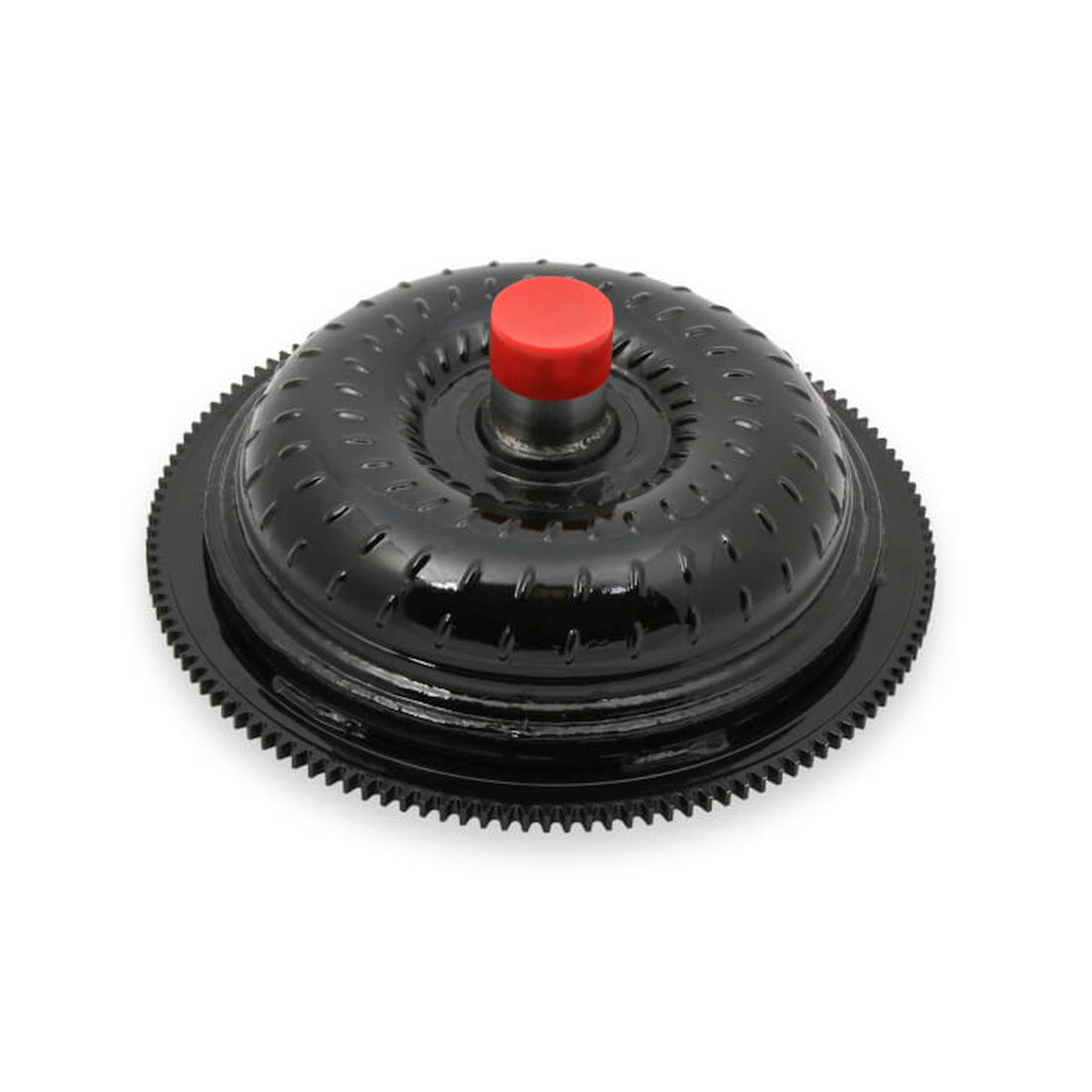 Hays Twister Full Race Torque Converter, Chrysler TF-727 - 97-3A24F