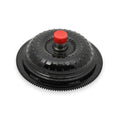 Hays Twister Full Race Torque Converter, Chrysler TF-727 - 97-3A36F