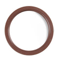 Mr. Gasket Rear Main Seal - VITON® - 29