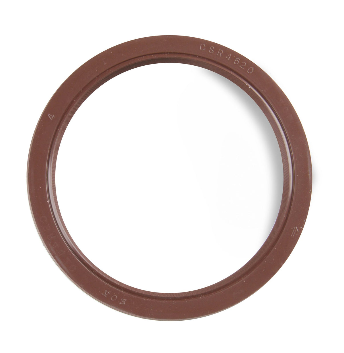 Mr. Gasket Rear Main Seal - VITON® - 29