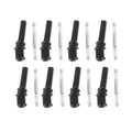 ProConnect Coil-on-Plug Boots - 128041
