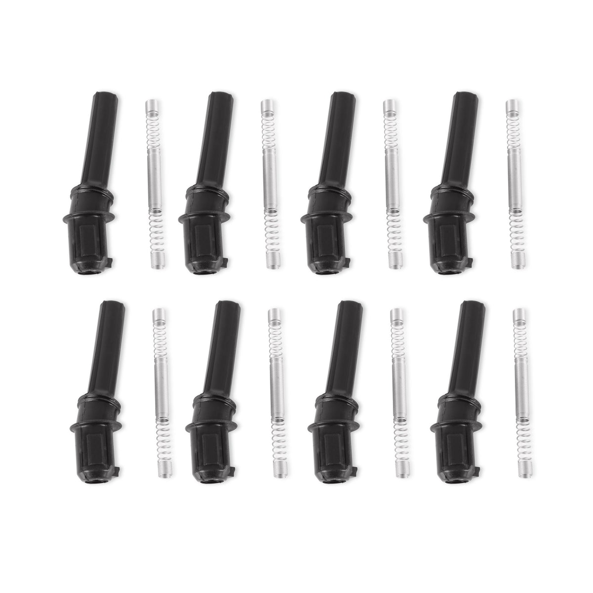 ProConnect Coil-on-Plug Boots - 128041