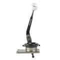 Hurst Billet/Plus Short Throw Shifter - 3915033