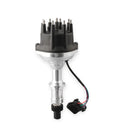 Holley EFI Dual Sync Pontiac Distributor - 565-207